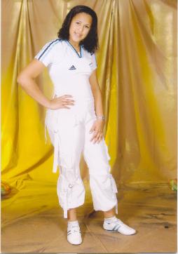 simple tof a moi